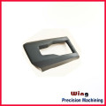 Original factory manufacture zinc alloy die casting of terminal box